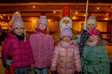 06.12.2023 Nikolausfeier